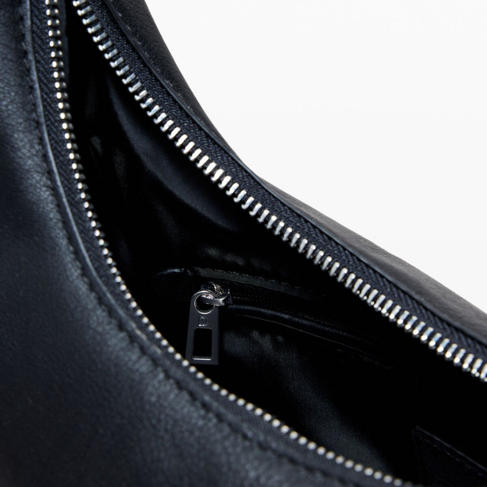 Desigual Women Bag