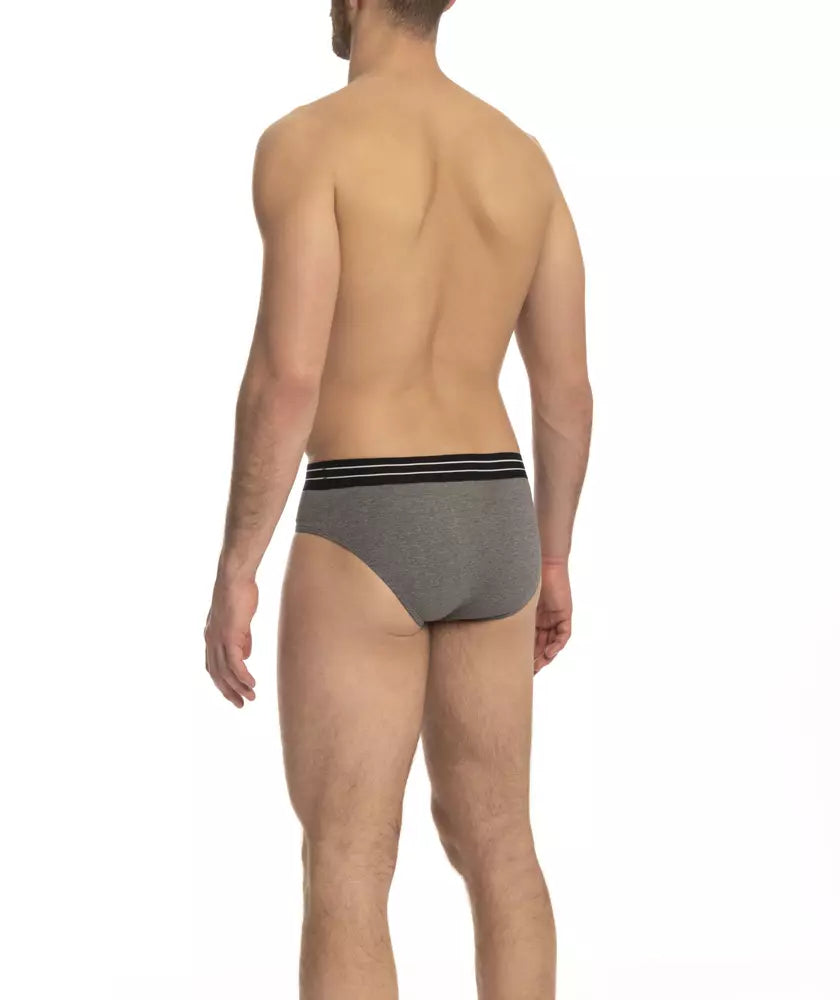 Cavalli Class Briefs