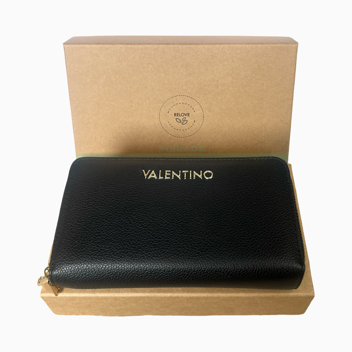 Valentino Women Wallet