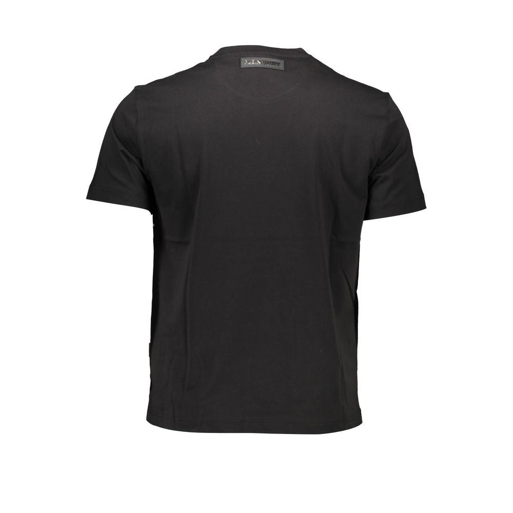 Plein Sport Men T-shirt