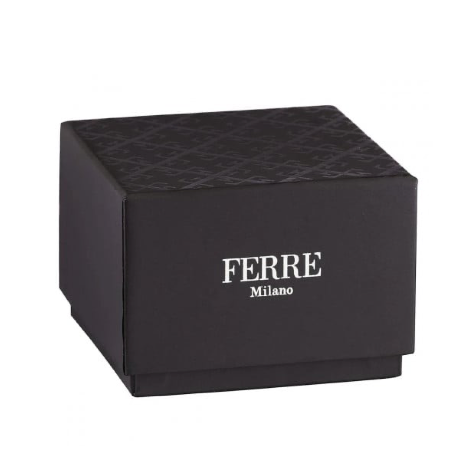 Ferrè Milano Watch