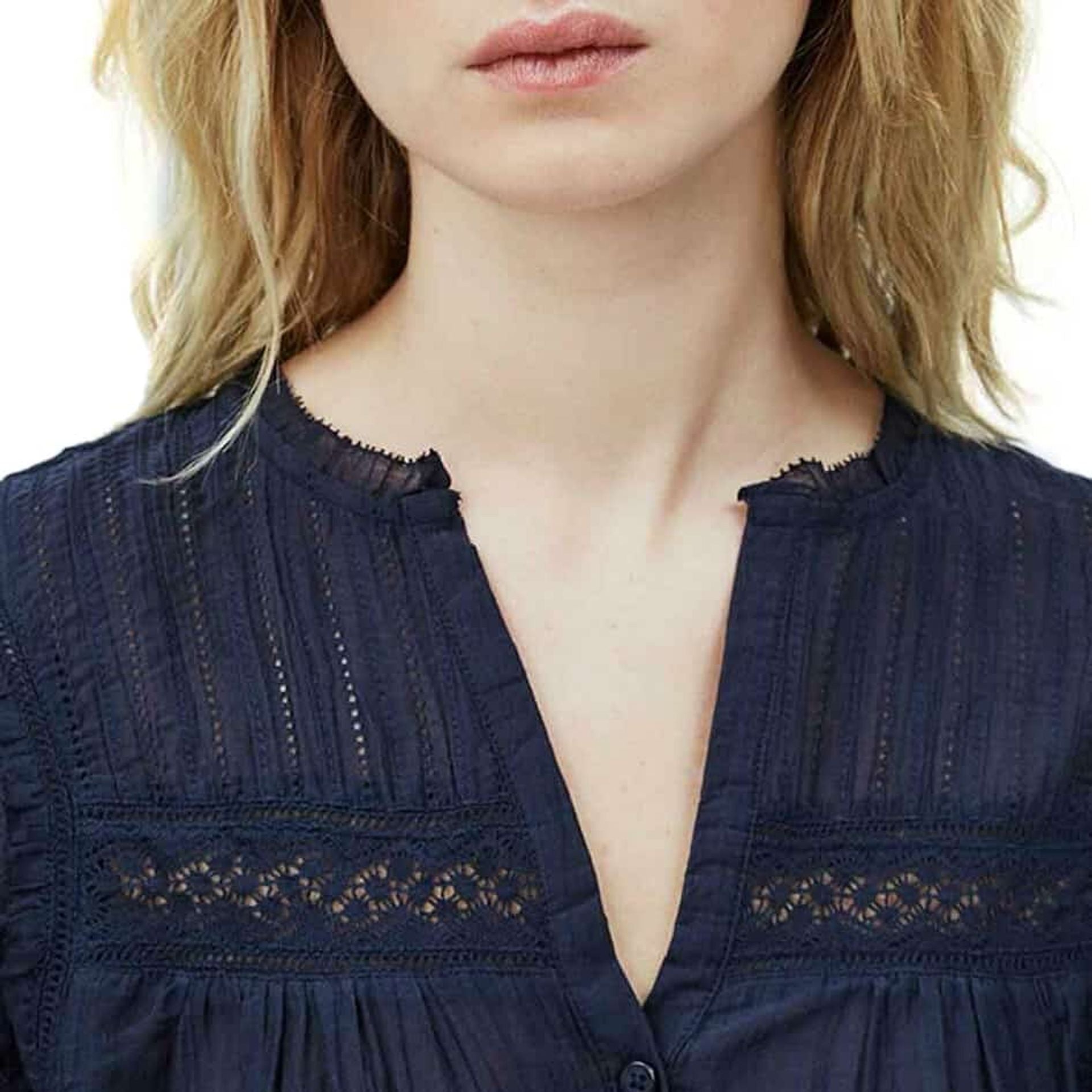 Pepe Jeans Ризи