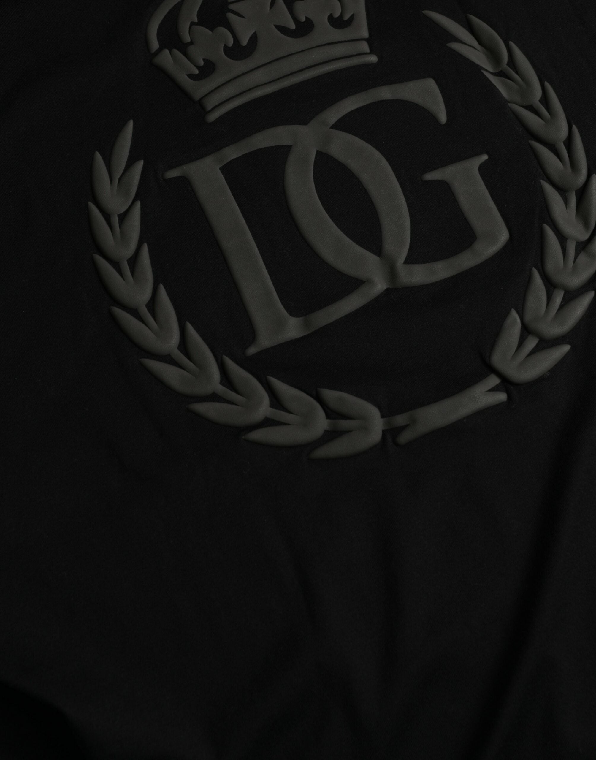 Dolce & Gabbana мъжка тениска