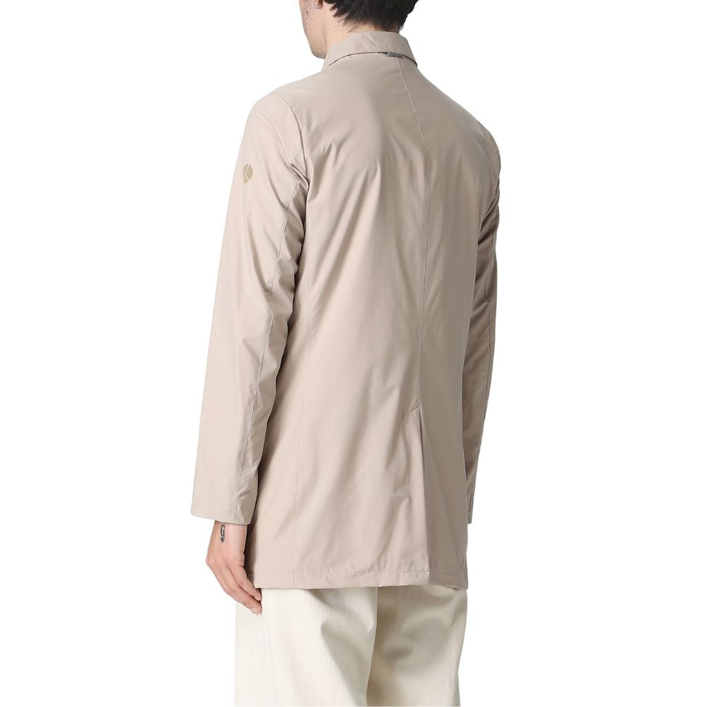 People Of Shibuya Men Coat