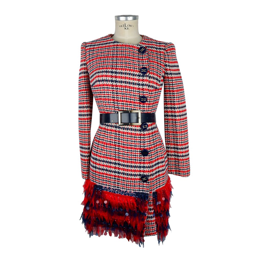 Elisabetta Franchi Women Dress