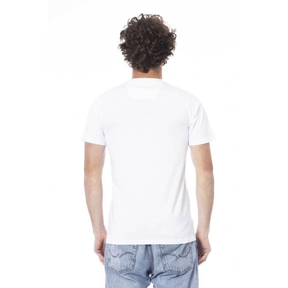 Cavalli Class T-Shirt