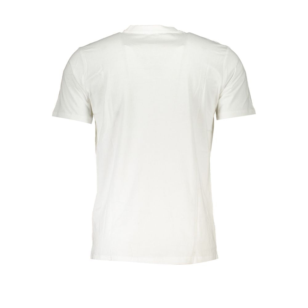 Cavalli Class T-Shirt