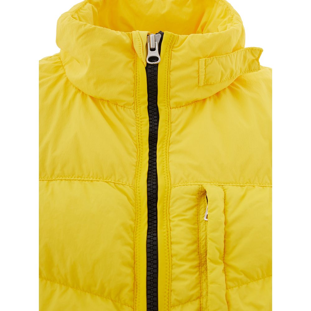 Woolrich Men Jacket