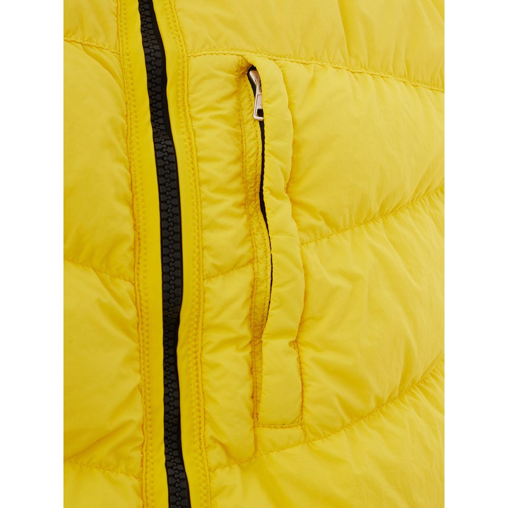 Woolrich Men Jacket