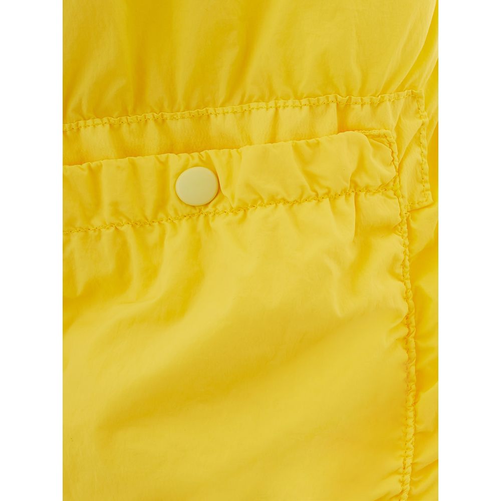 Woolrich Men Jacket