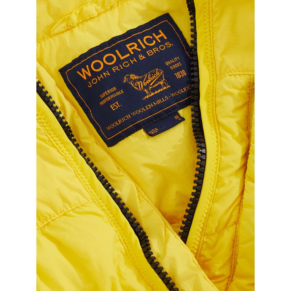 Woolrich Men Jacket