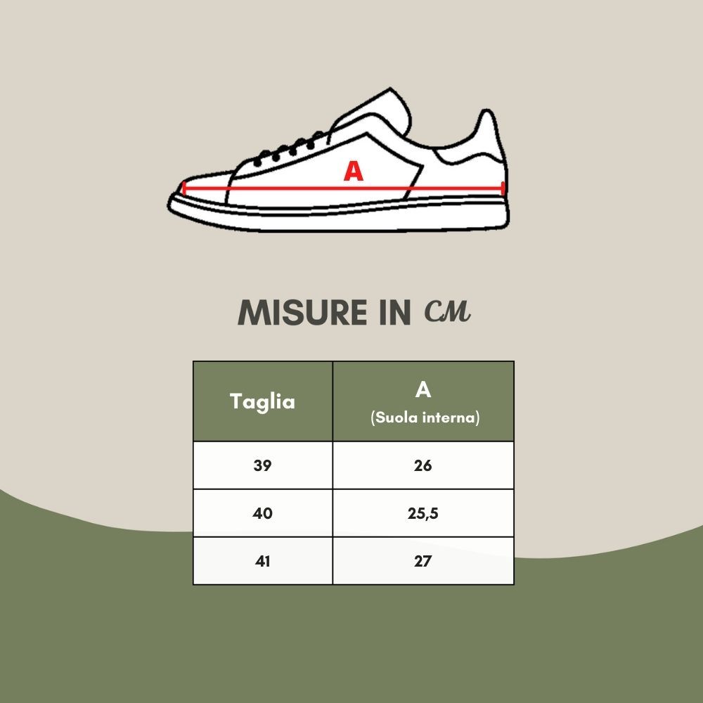 Casadei Women Sneakers