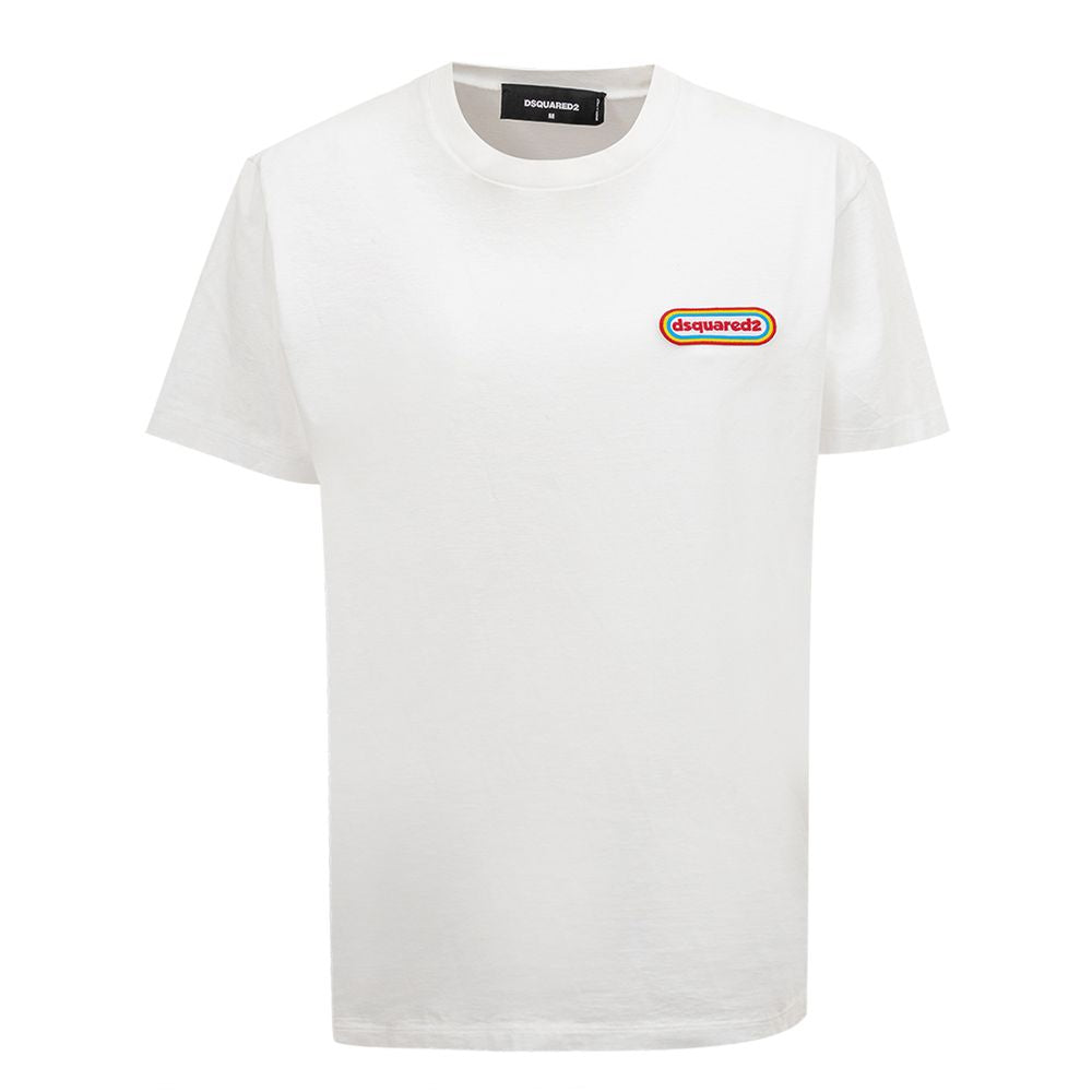 Dsquared² Women T-shirt
