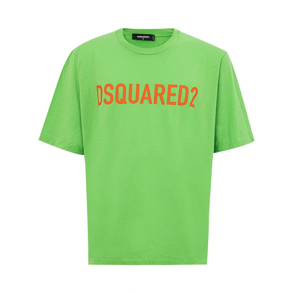 Dsquared² Men T-shirt