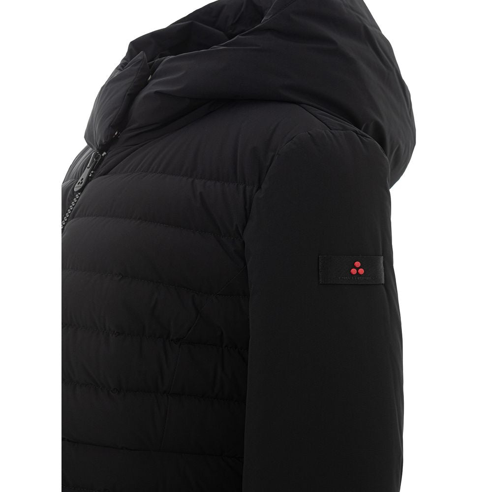 Peuterey Women Jacket