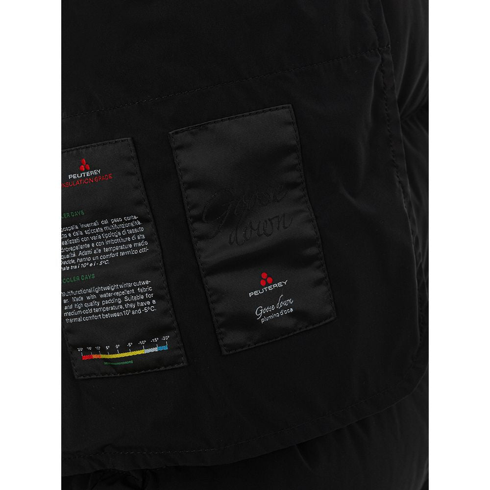 Peuterey Women Jacket