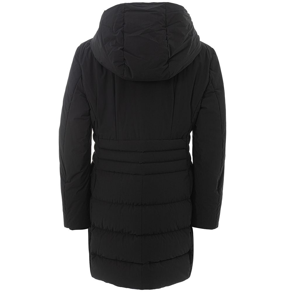 Peuterey Women Jacket