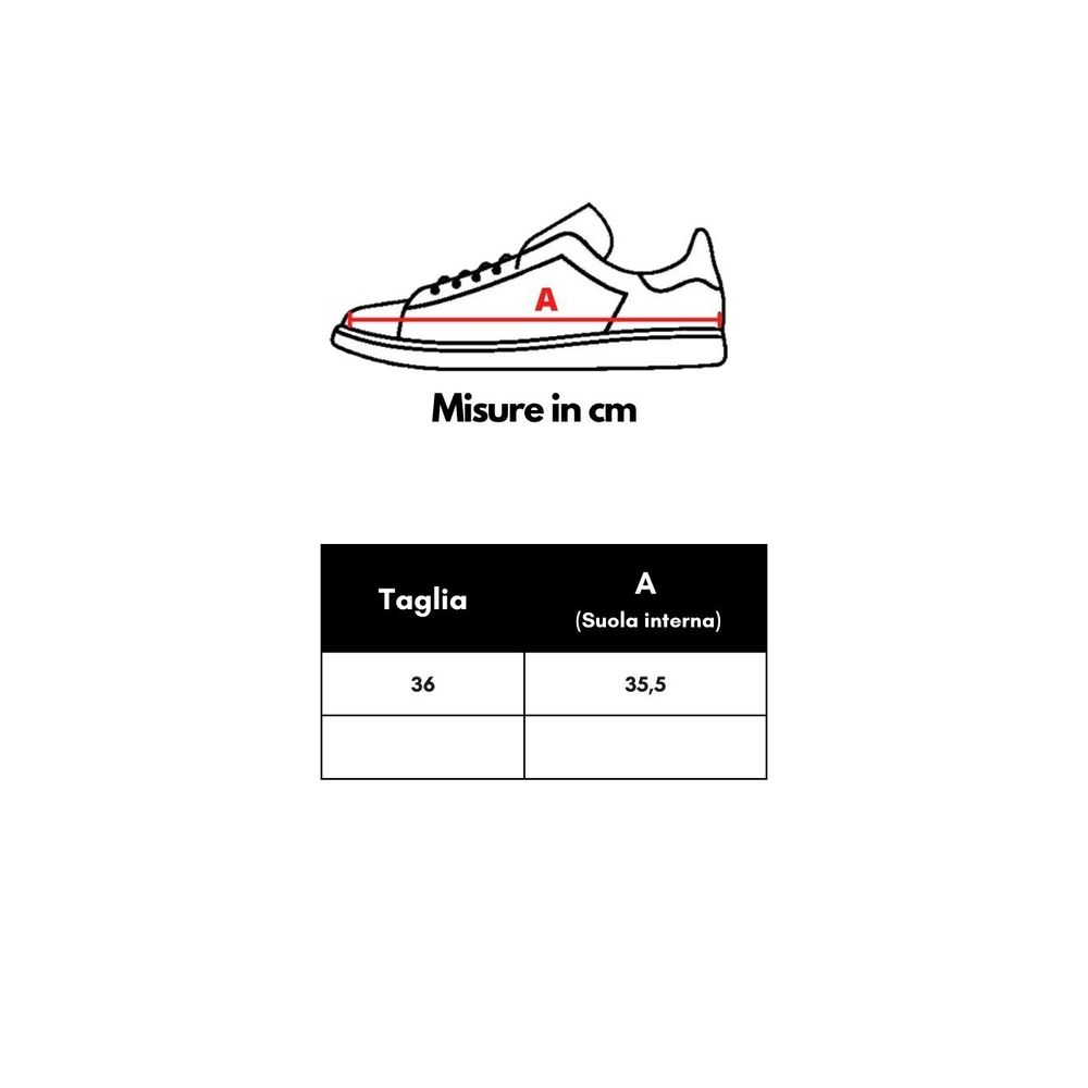 Casadei Women Sneakers