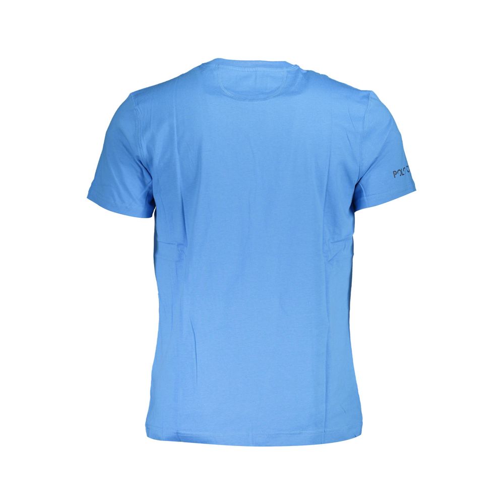 La Martina T-shirt