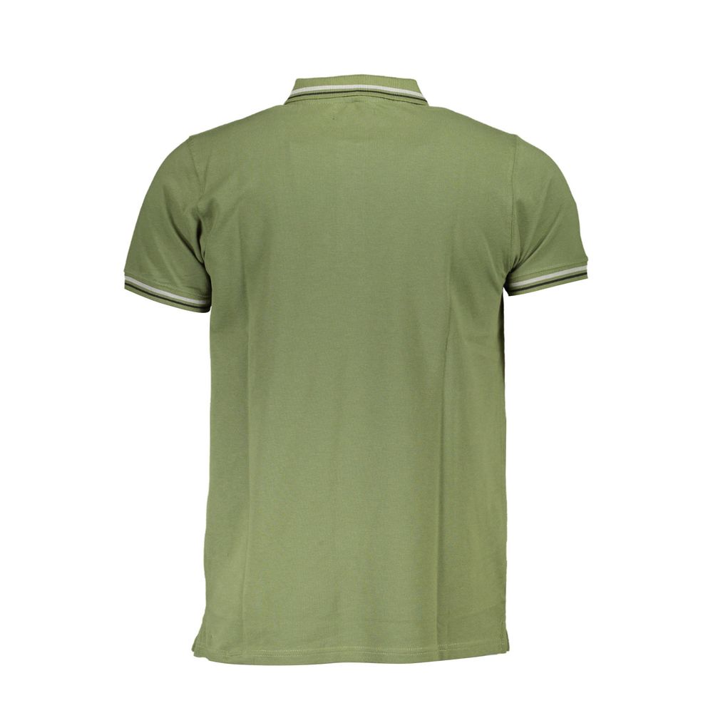 Cavalli Class Polo