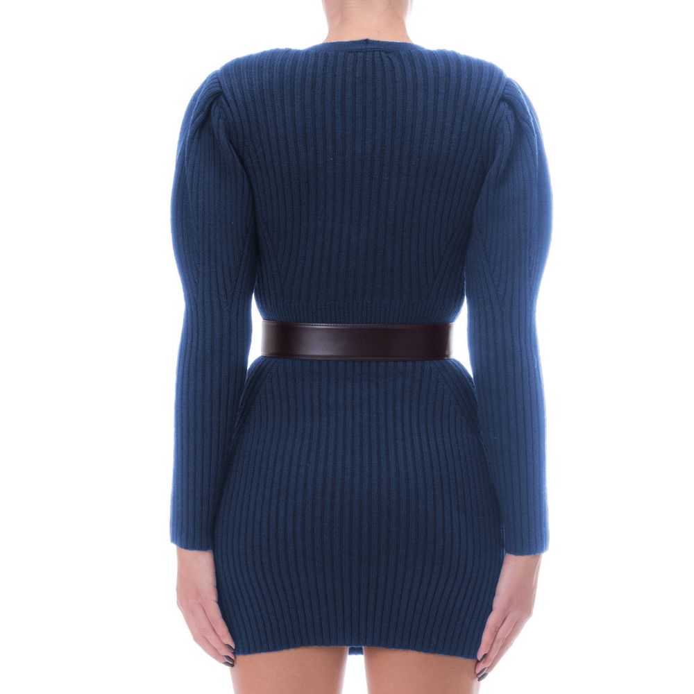 Elisabetta Franchi Women Dress