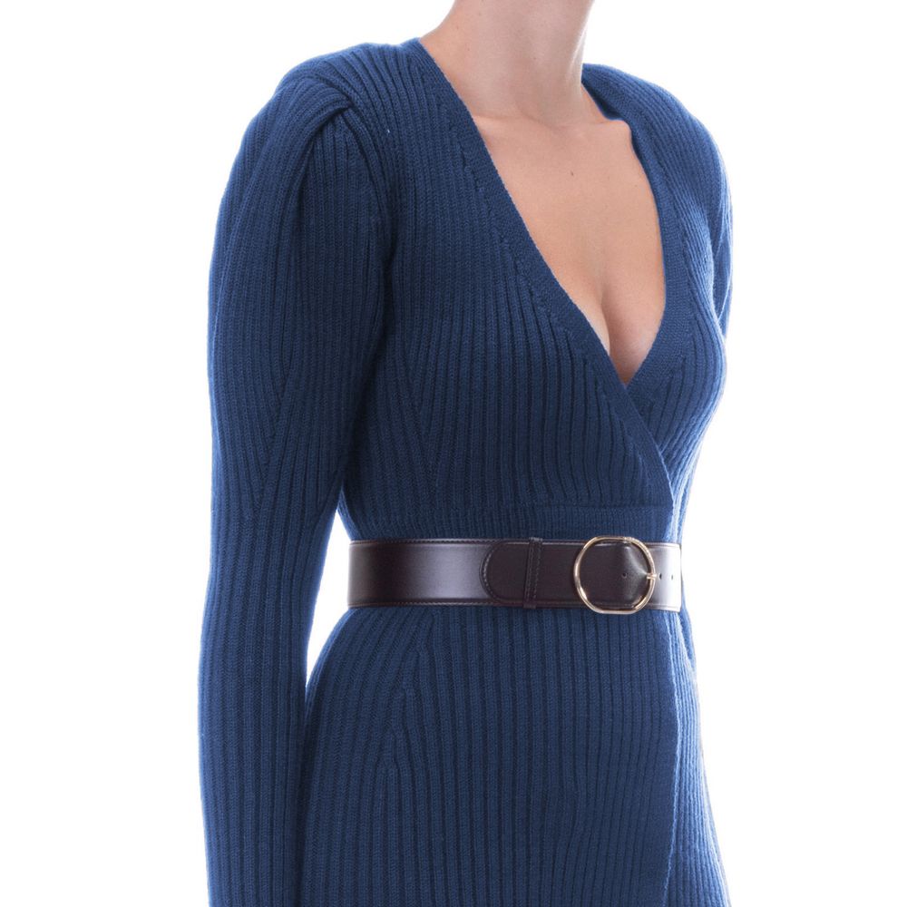 Elisabetta Franchi Women Dress