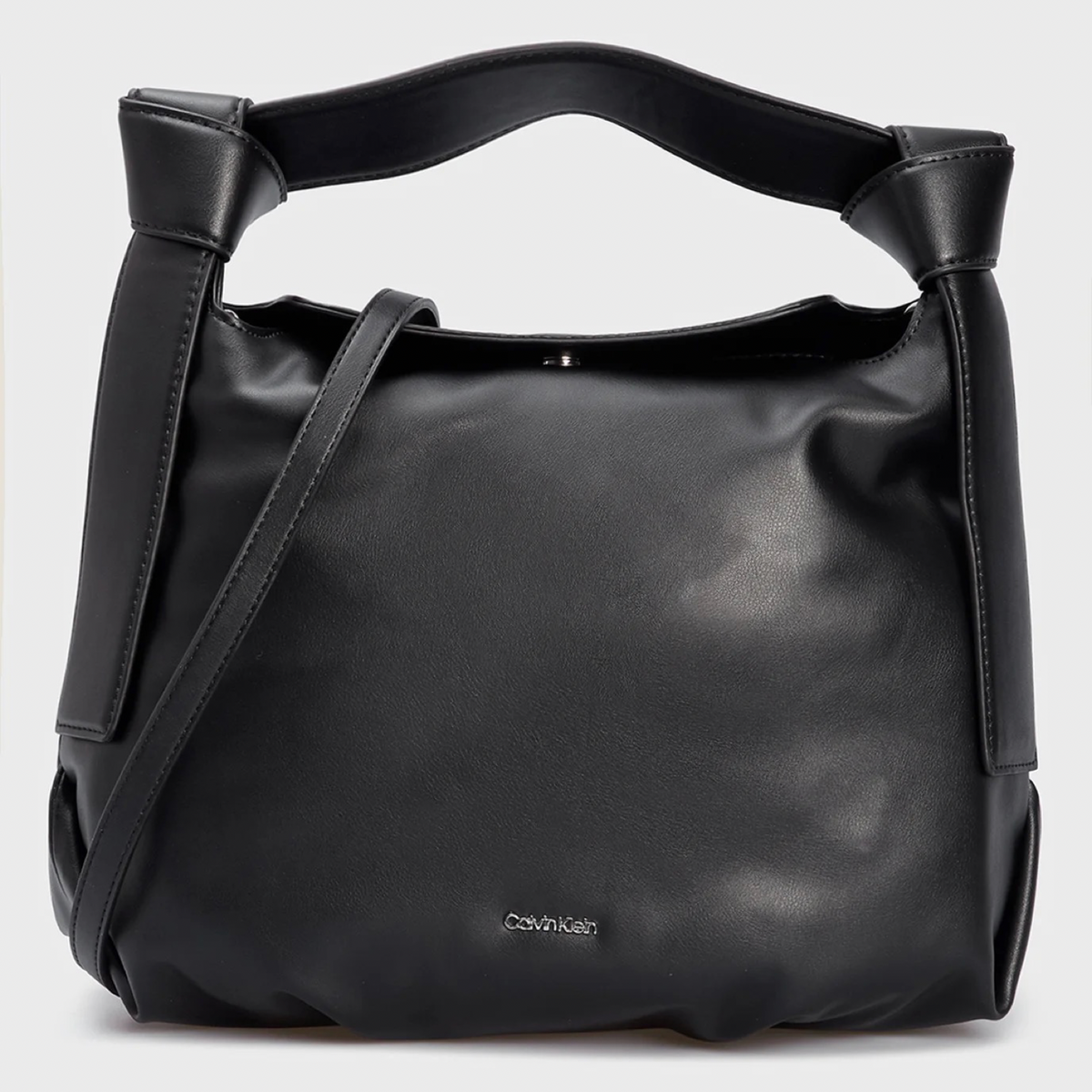 Дамска чанта Calvin Klein Women Tote Bag K60K610166 BAX Front View