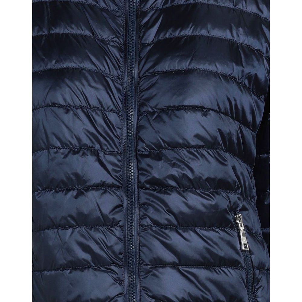 Add Women Jacket
