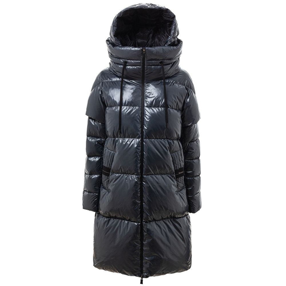 Herno Women Jacket
