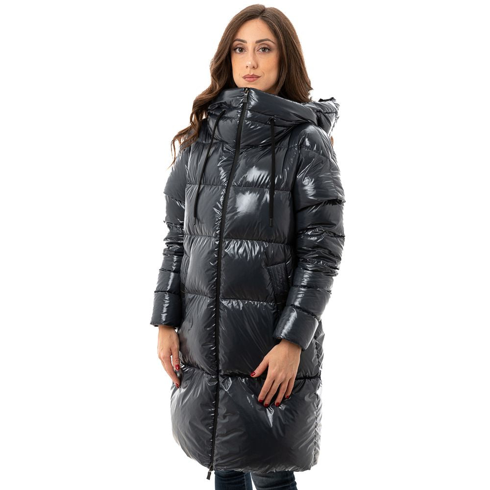 Herno Women Jacket