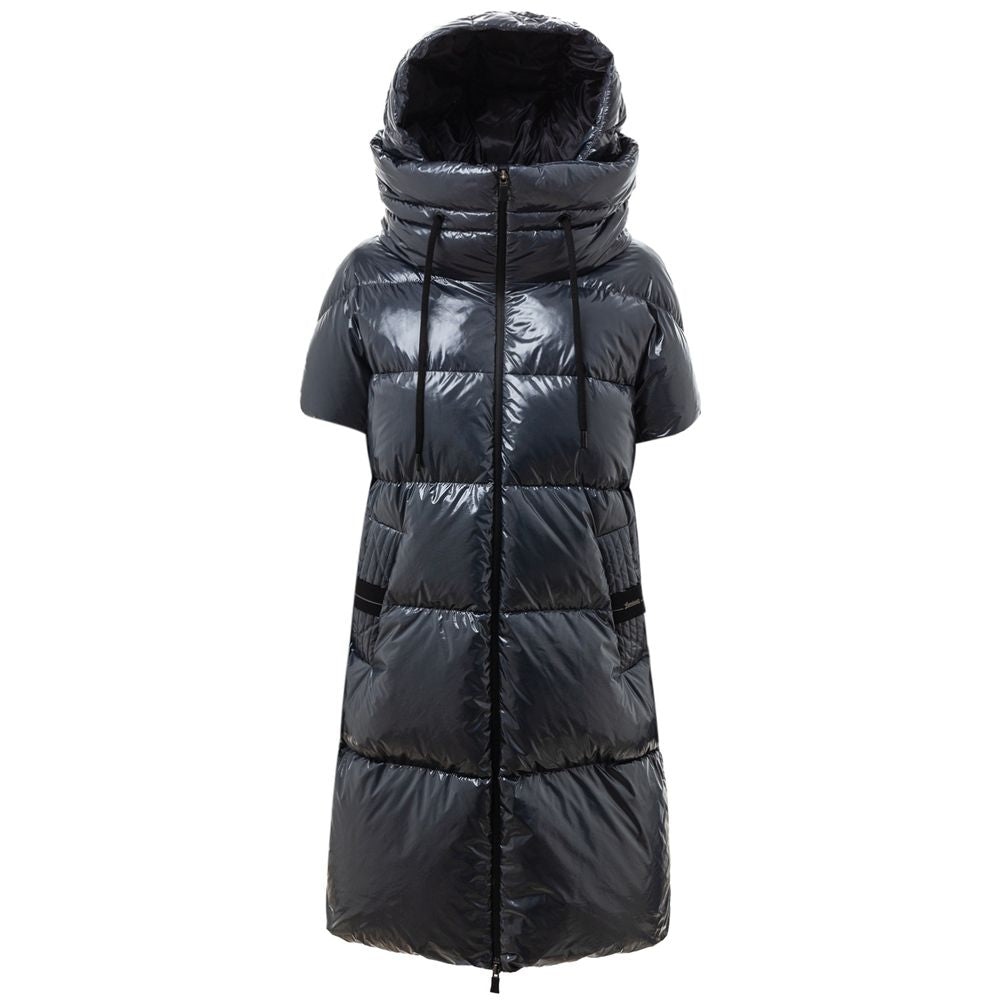 Herno Women Jacket