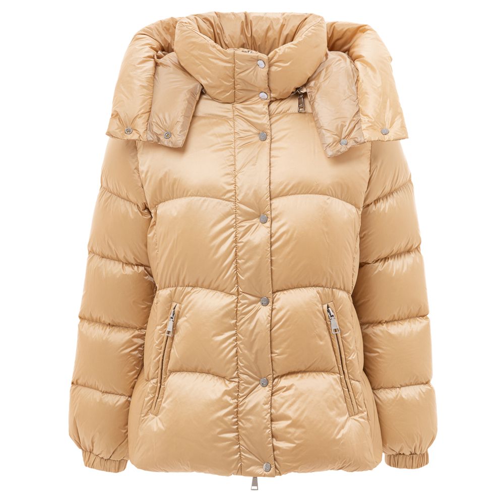 Дамско пухено яке Women’s down jacket ADD 8AW3S307014