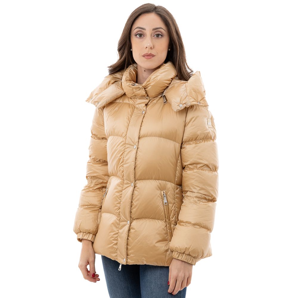 Дамско пухено яке Women’s down jacket ADD 8AW3S307014