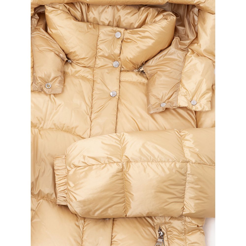 Дамско пухено яке Women’s down jacket ADD 8AW3S307014
