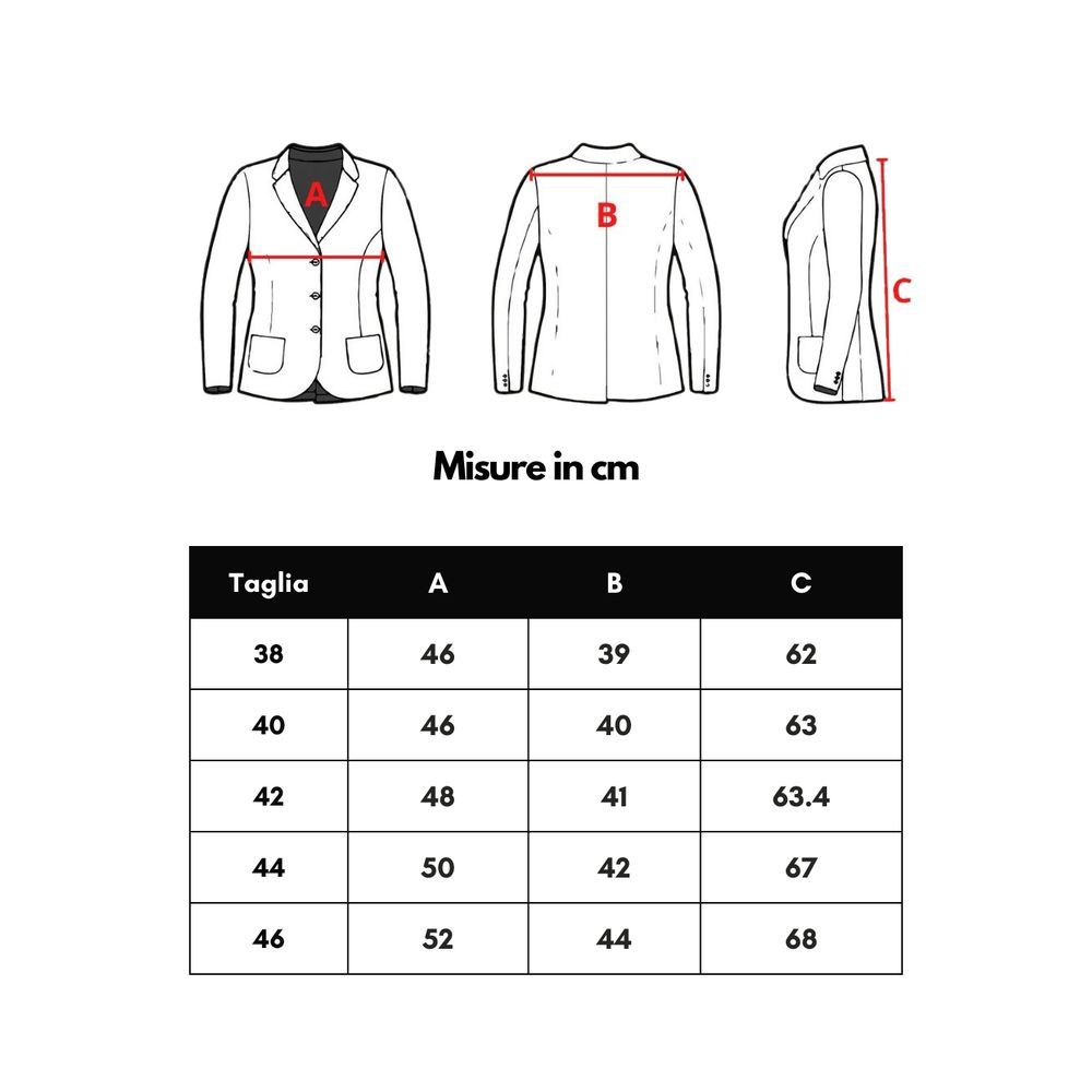 Дамско пухено яке Women’s down jacket ADD 8AW3S307014