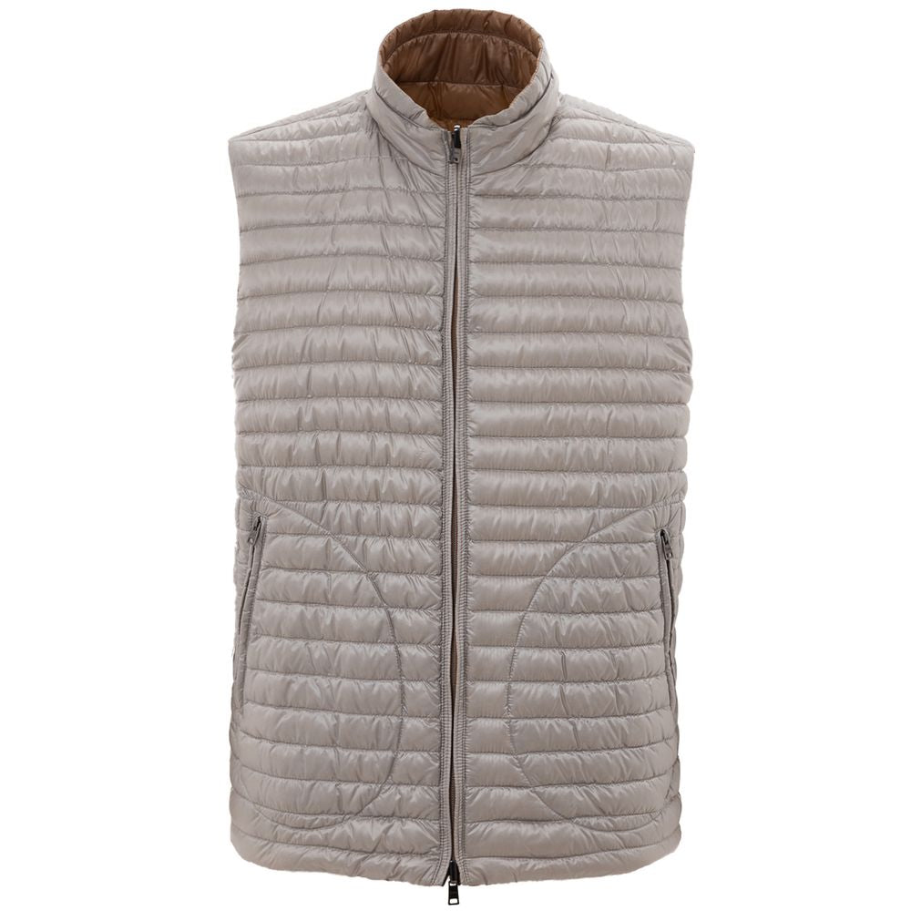 Herno Men Vest