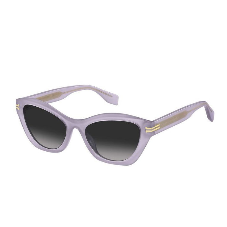 Marc Jacobs Women Sunglasses
