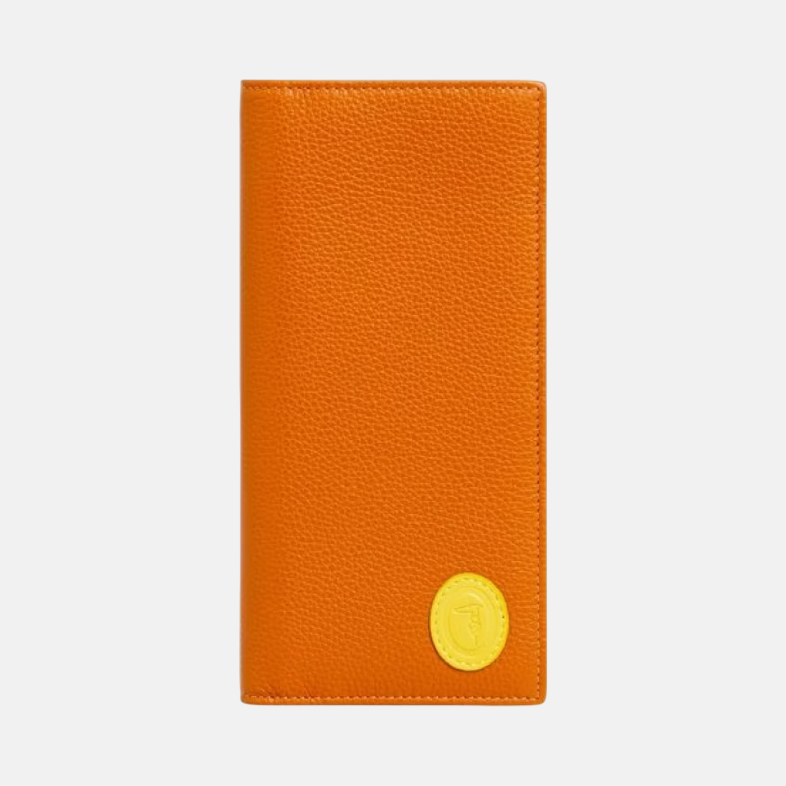 Trussardi клъч портмоне