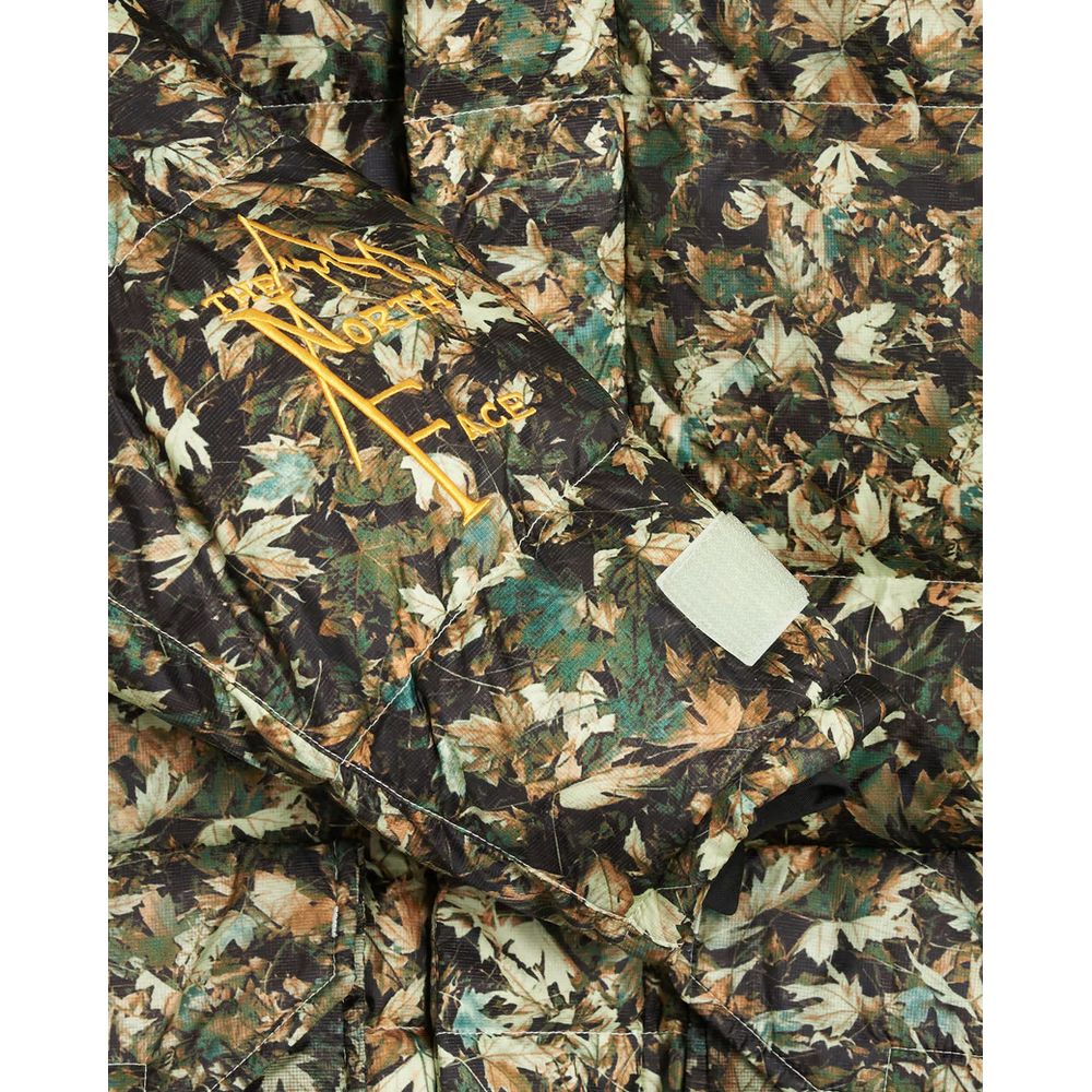 Мъжко яке парка Men’s jacket The North Face 73 Parka 2000001896327
