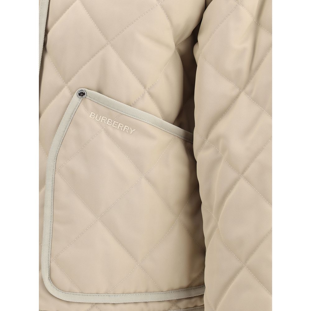 Сако Burberry