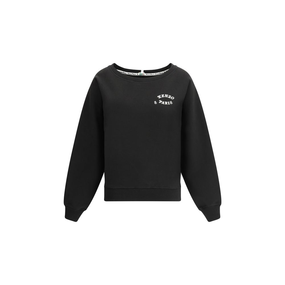 Суичър Kenzo