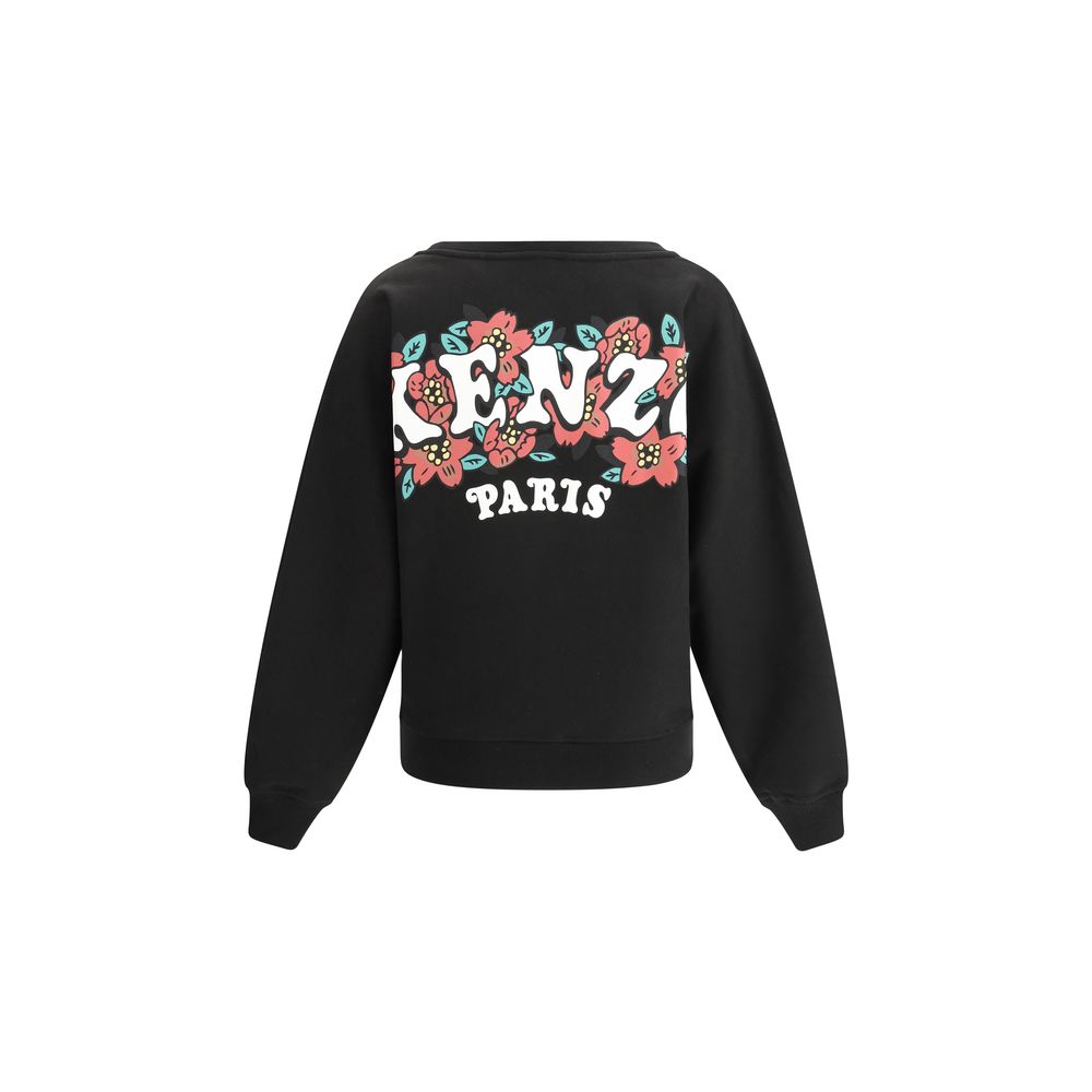 Суичър Kenzo