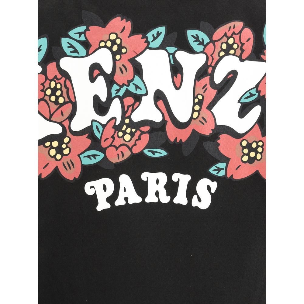 Суичър Kenzo