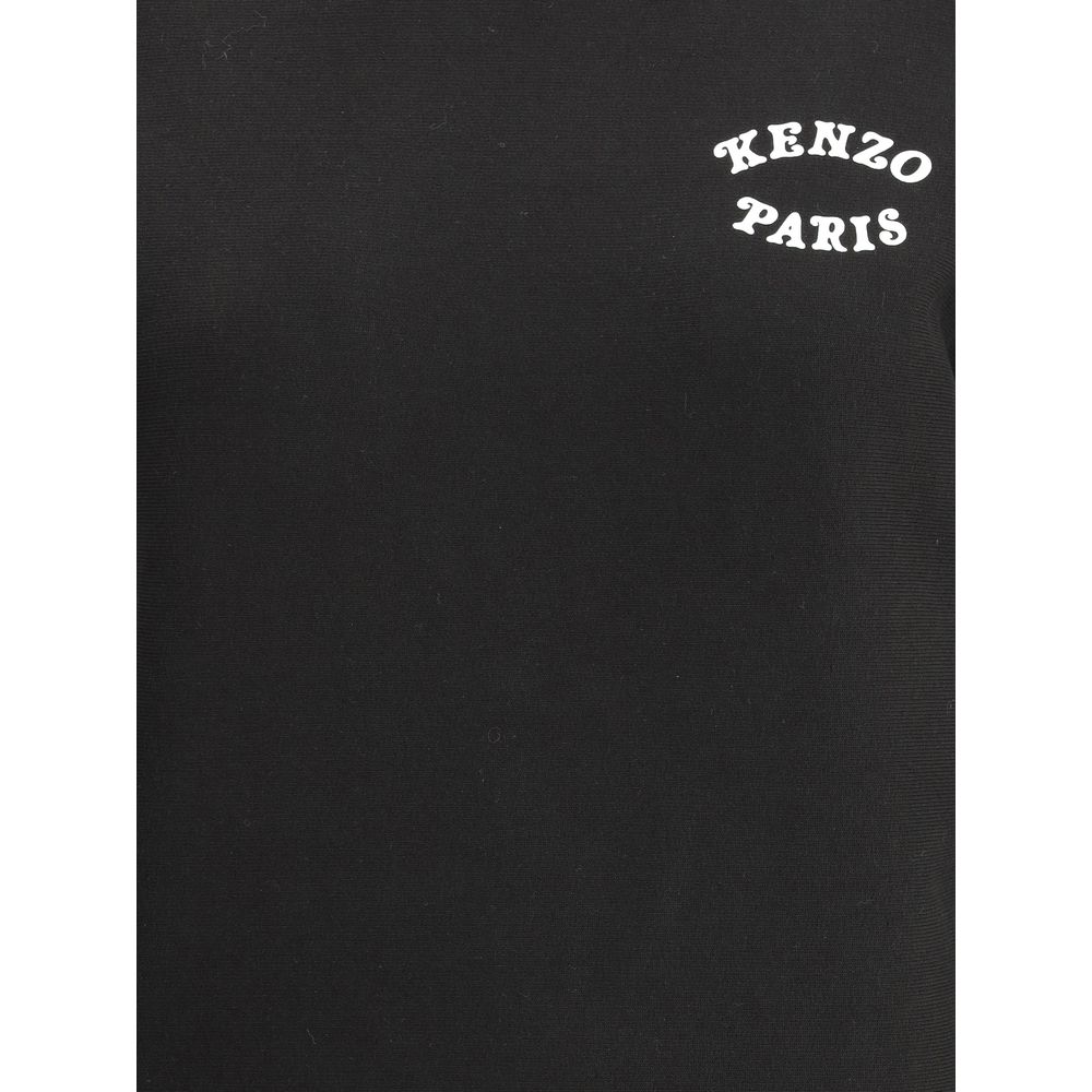 Суичър Kenzo