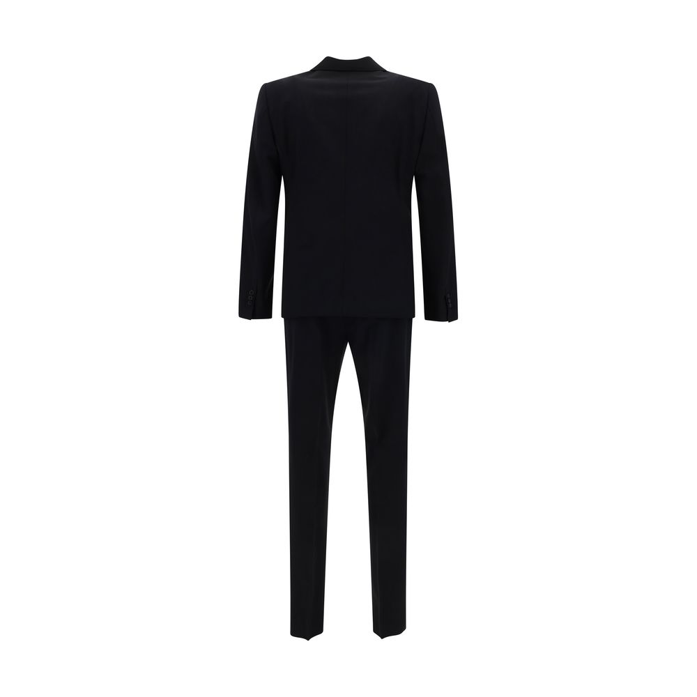 Пълен костюм Dsquared²
