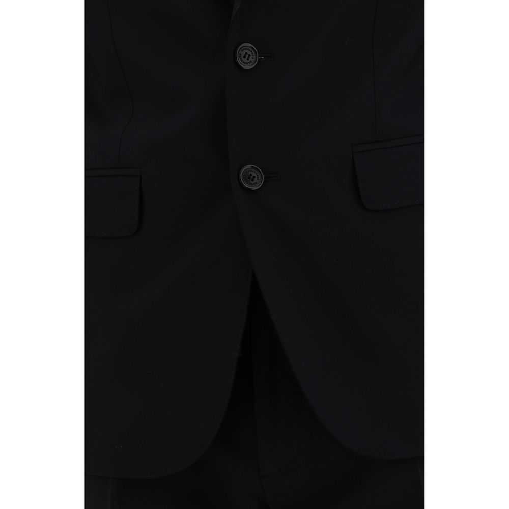 Пълен костюм Dsquared²