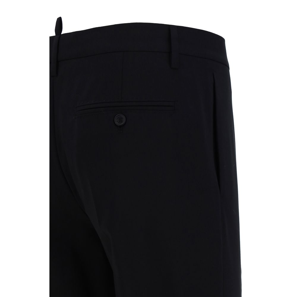 Пълен костюм Dsquared²