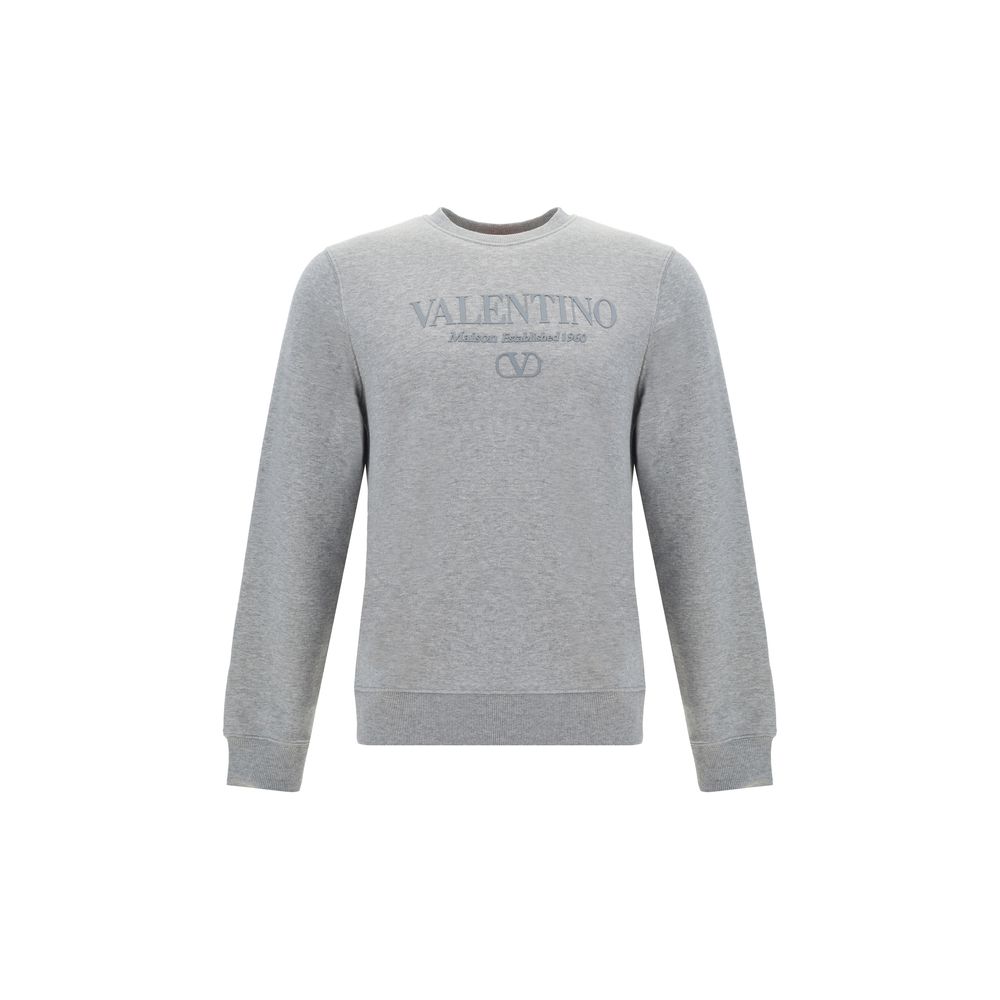 Суичър Valentino