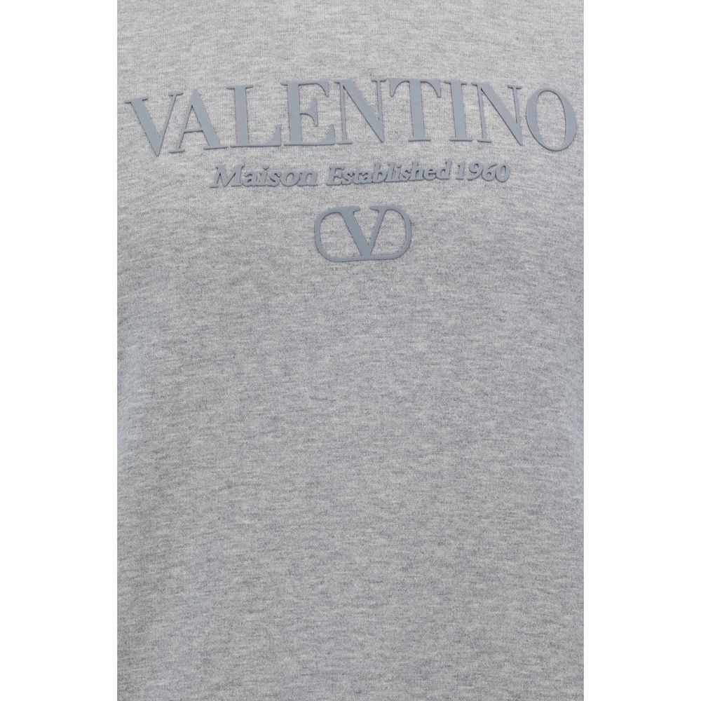 Суичър Valentino