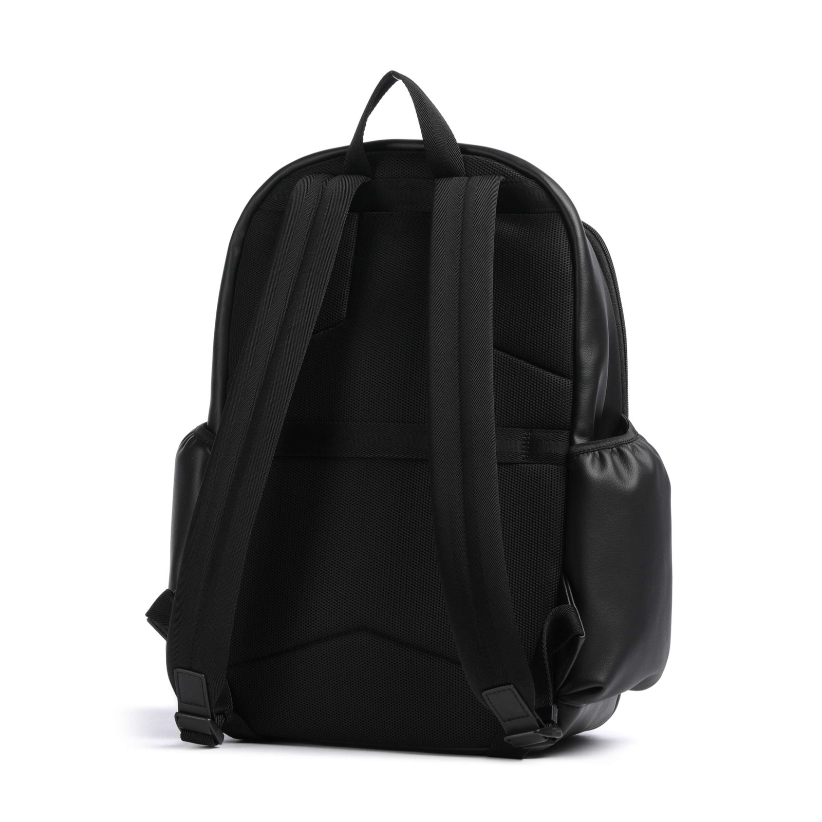 Мъжка раница Boss Men Backpack 50567860 001 Back View